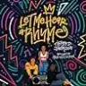 Cover of Let Me Hear a Rhyme