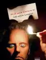 Cover of Låt de gamla drömmarna dö