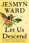 Cover of Let Us Descend