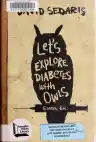 Cover of Let's Explore Diabetes with Owls