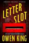 Cover of Letter Slot