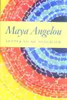 Cover of Letter to My Daughter