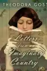Cover of Letters from an Imaginary Country