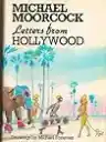 Cover of Letters from Hollywood
