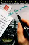Cover of Letters from London