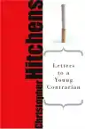 Cover of Letters to a Young Contrarian