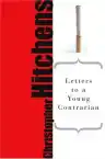 Cover of Letters to a Young Contrarian