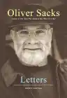 Cover of Letters