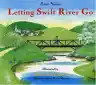 Cover of Letting Swift River Go
