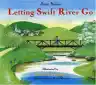 Cover of Letting Swift River Go