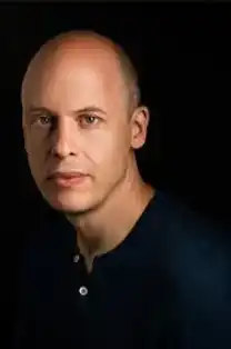 Lev Grossman