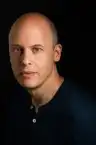 Lev Grossman
