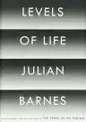 Cover of Levels of Life