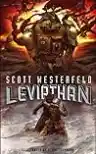 Cover of Leviathan