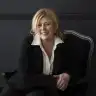 Liane Moriarty