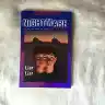 Cover of Liar, Liar