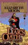 Cover of Liar's Oath