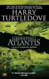 Cover of Liberating Atlantis
