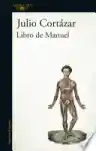 Cover of Libro de Manuel