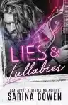 Cover of Lies & Lullabies