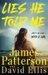 Cover of Lies He Told Me