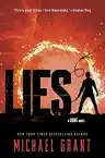 Cover of Lies