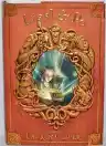 Cover of Liesl & Po