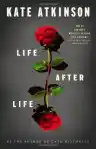 Cover of Life After Life