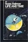 Cover of Life and Time