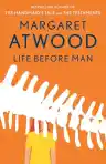 Cover of Life Before Man