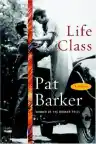 Cover of Life Class