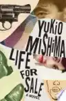Cover of Life for Sale