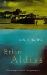 Cover of Life in the West
