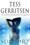 Cover of Life Support