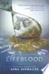 Cover of Lifeblood