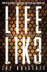 Cover of LIFEL1K3