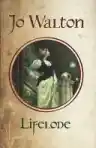 Cover of Lifelode