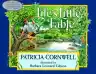 Cover of Life's Little Fable