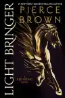 Cover of Light Bringer