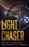 Cover of Light Chaser