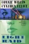 Cover of Light Raid