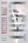 Cover of Light