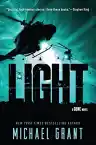 Cover of Light
