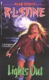 Cover of Lights Out
