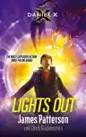 Cover of Lights Out