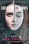 Cover of Like Never and Always