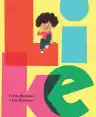 Cover of Like