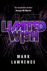 Cover of Limited Wish
