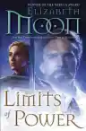 Cover of Limits of Power