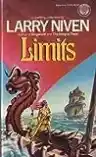 Cover of Limits